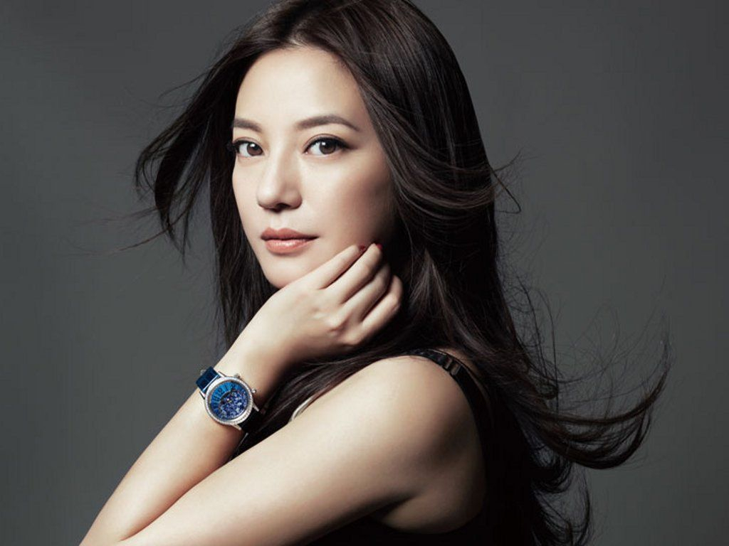 Zhao Wei | InstantHub