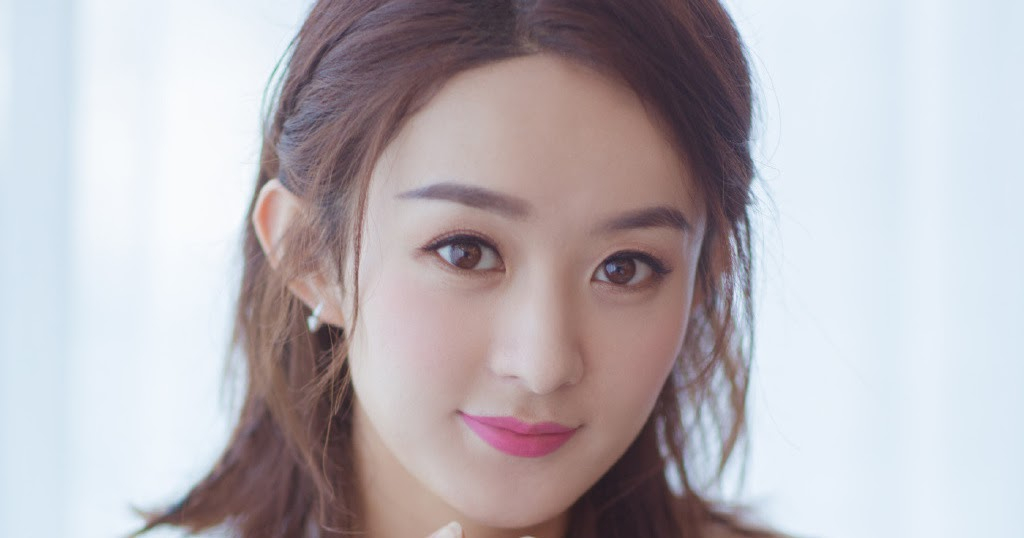 Zhao Liying | InstantHub