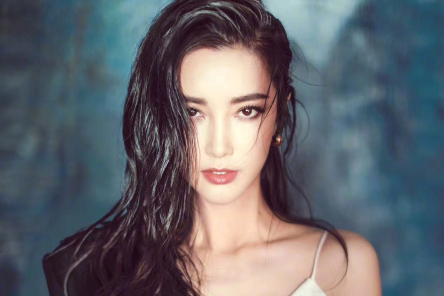 Li Bingbing | InstantHub