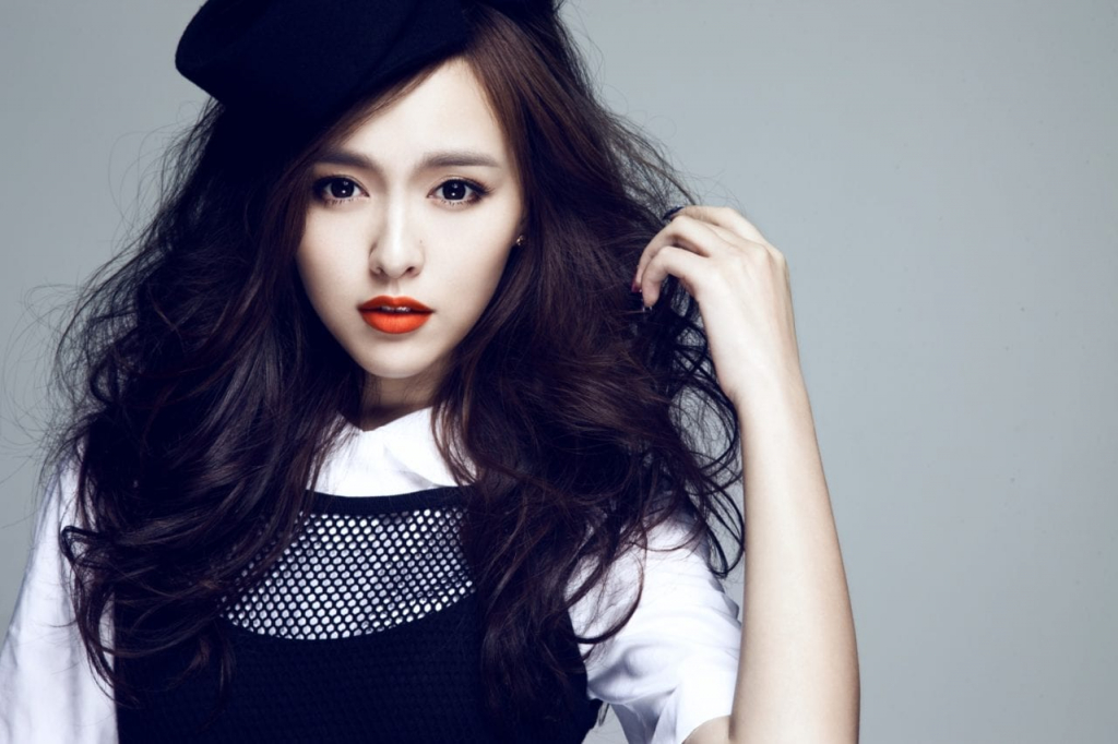 Tiffany Tang | InstantHub