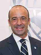 Serpa Soares.jpg