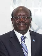 Kituyi.jpg